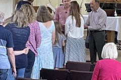 IMG_0821-rotated