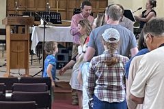 IMG_0822-rotated