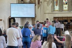 IMG_0824-rotated