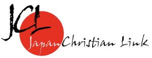 Japan Christian Link